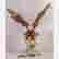 item-127795740=3