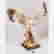item-127795740=4