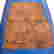 item-127795743=2