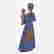 item-127795743=3