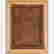 item-127795744=2