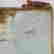 item-127795744=3