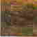 item-127795744=4