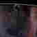 item-127795745=2