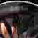 item-127795745=4