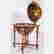 item-127795746=3