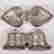 item-127795750=2