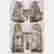 item-127795750=3