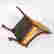 item-127795751=2