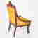 item-127795751=3
