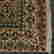 item-127795752=2
