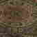 item-127795752=3