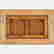 item-127795754=2