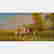 item-127795754=3
