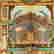 item-127795769=4