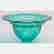 item-127795819=6