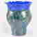 item-127795851=2
