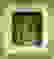 item-9163700=2