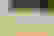 item-9163700=3