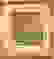 item-9163701=2