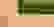 item-9163701=3