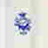 item-130531172=6