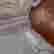 item-130531175=2