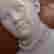 item-130531175=3