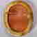 item-130531175=4