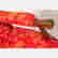 item-130531176=3