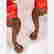 item-130531176=4