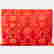item-130531176=5