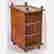 item-130531177=2