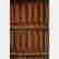 item-130531177=3