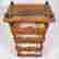 item-130531177=4