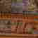 item-130531177=5