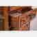 item-130531177=6
