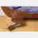 item-130531179=2