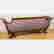 item-130531179=3