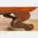 item-130531179=4