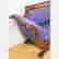 item-130531179=5
