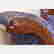 item-130531179=6