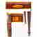 item-130531184=5