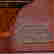 item-130531188=2