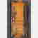 item-130531192=4