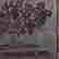 item-130531192=5