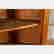 item-130531196=4