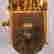 item-130531197=2