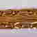item-130531197=5