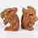 item-130531201=2